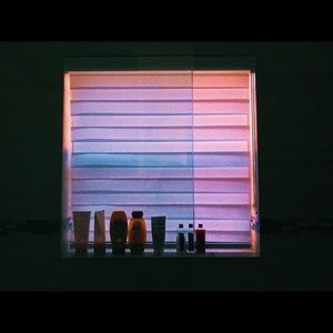 Meet your Posher, Gaby